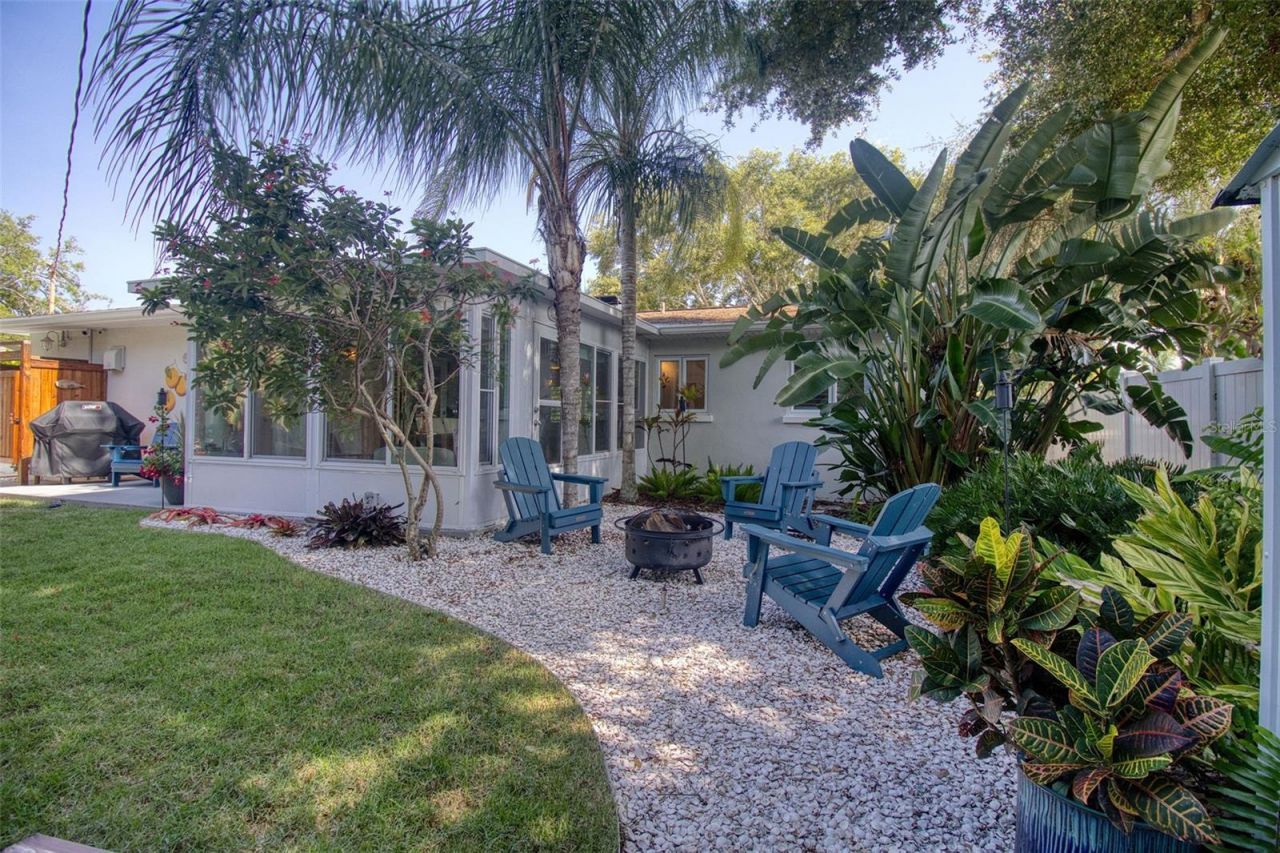 128 Edgewater Terrace, Dunedin, FL 34698 Photo