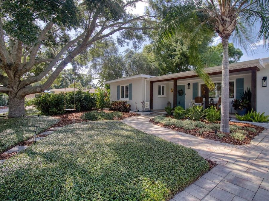 Property Image 42