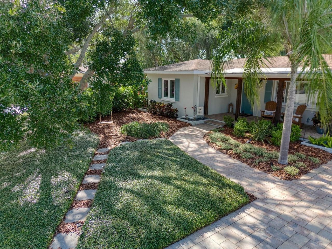 128 Edgewater Terrace, Dunedin, FL 34698 Photo