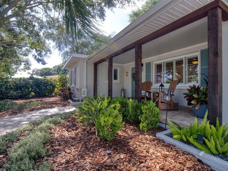 Property Image 45