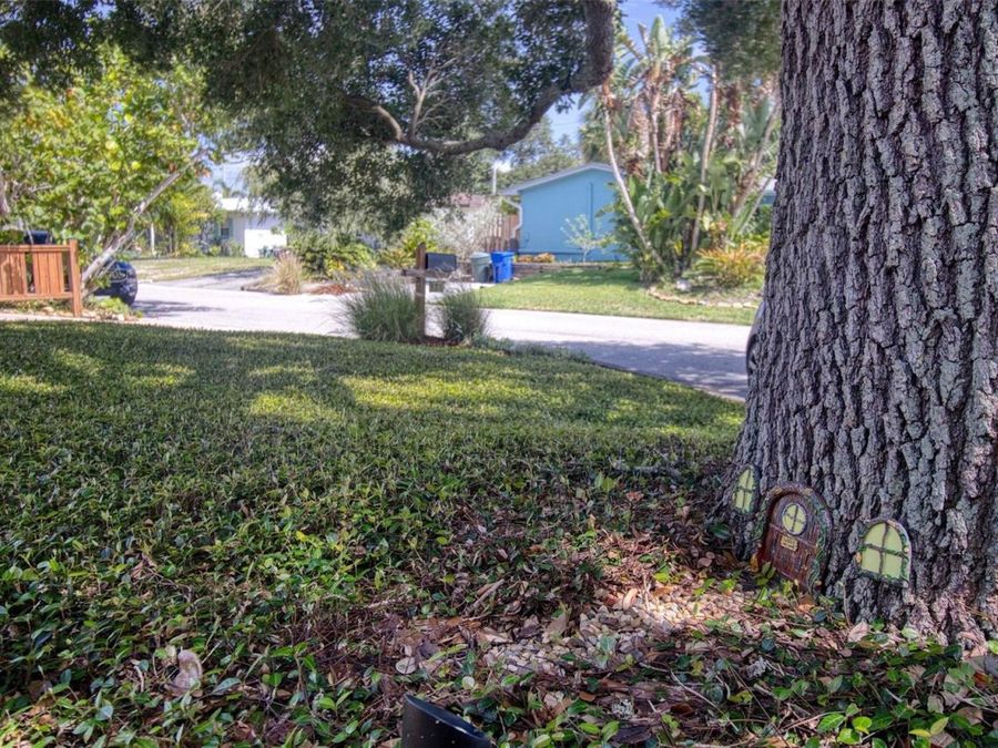 Property Image 46