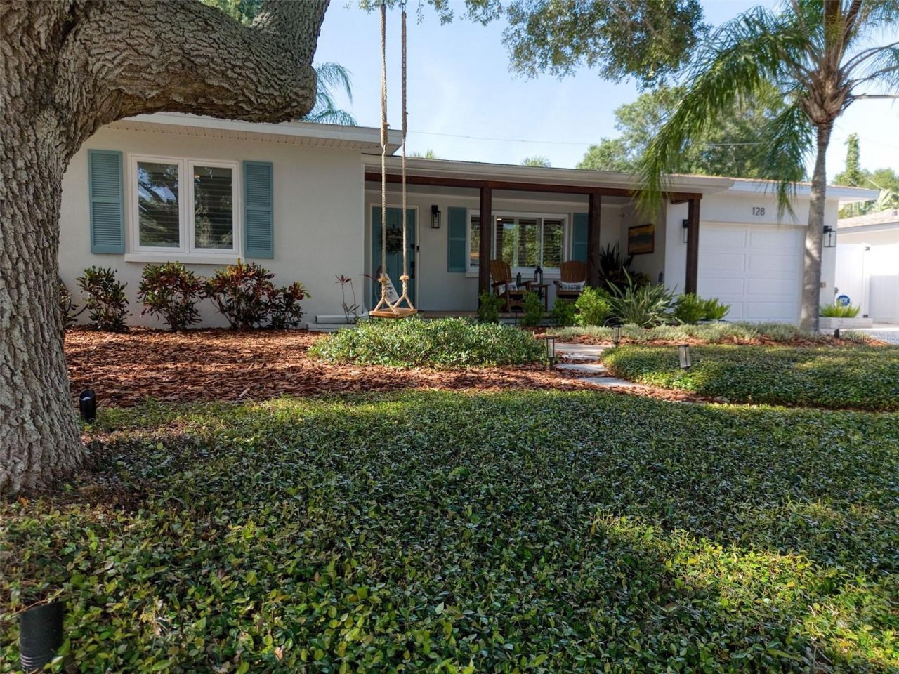 128 Edgewater Terrace, Dunedin, FL 34698 Photo