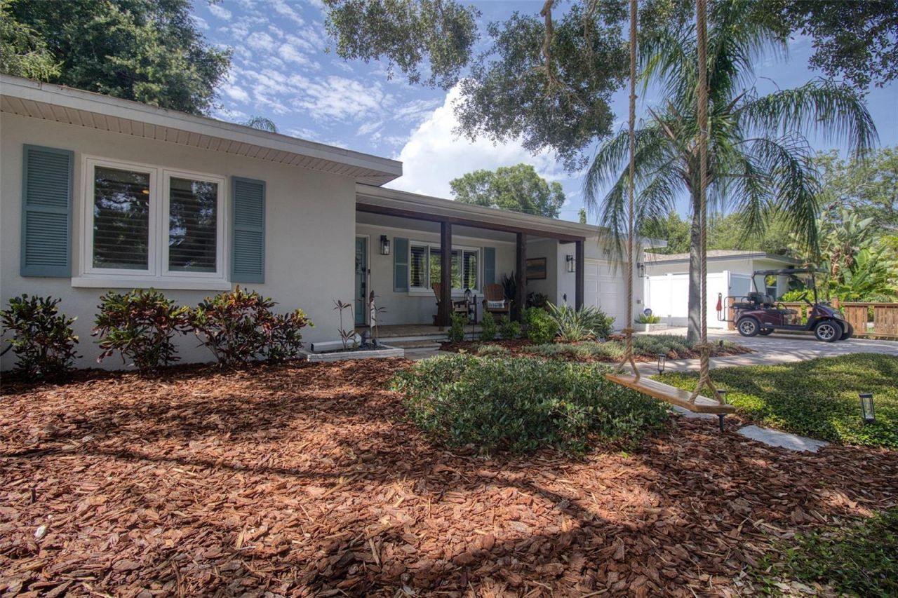128 Edgewater Terrace, Dunedin, FL 34698 Photo