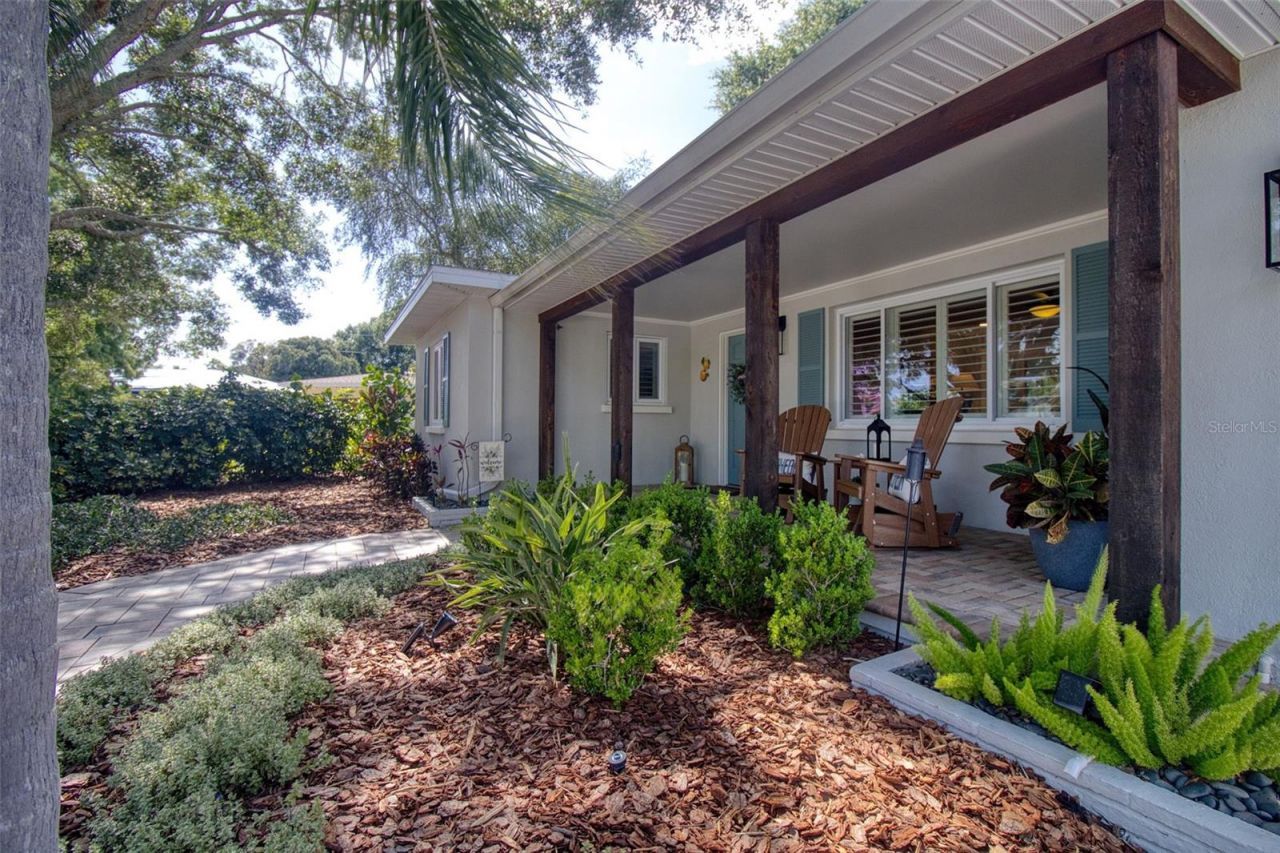 128 Edgewater Terrace, Dunedin, FL 34698 Photo