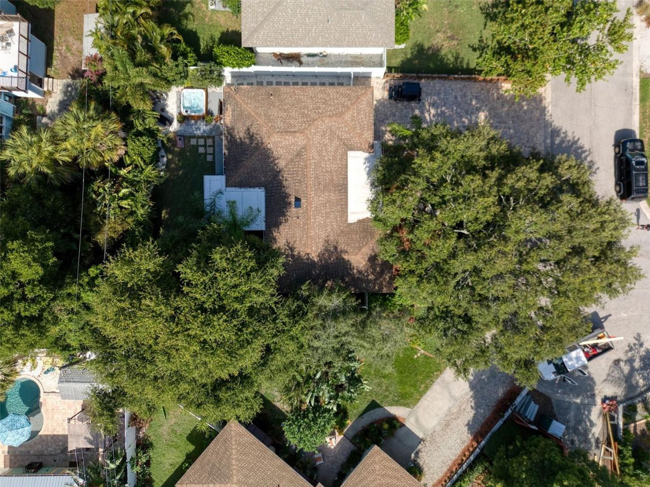 128 Edgewater Terrace, Dunedin, FL 34698 Photo