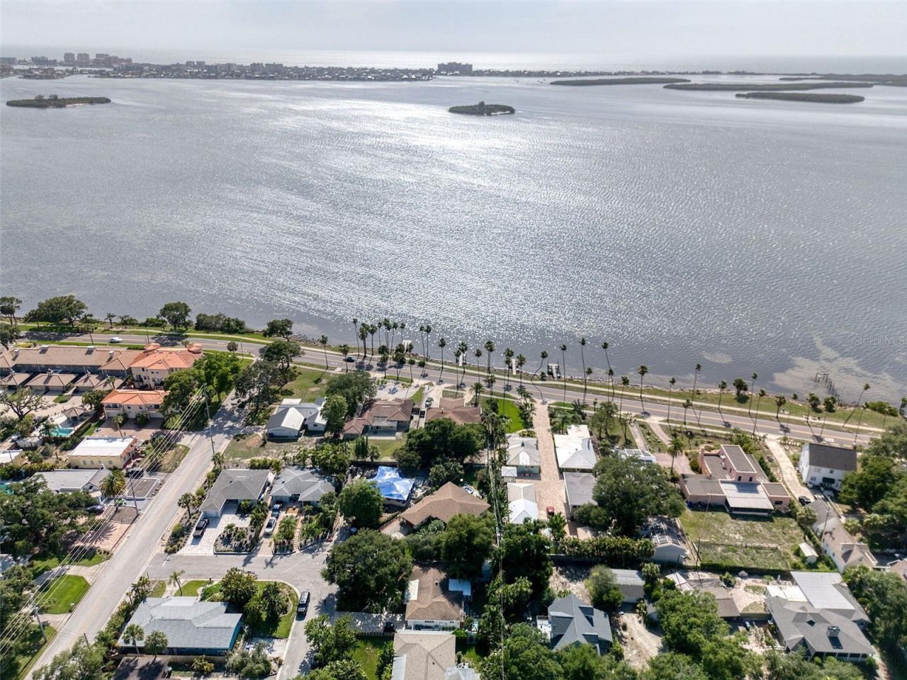 128 Edgewater Terrace, Dunedin, FL 34698 Photo