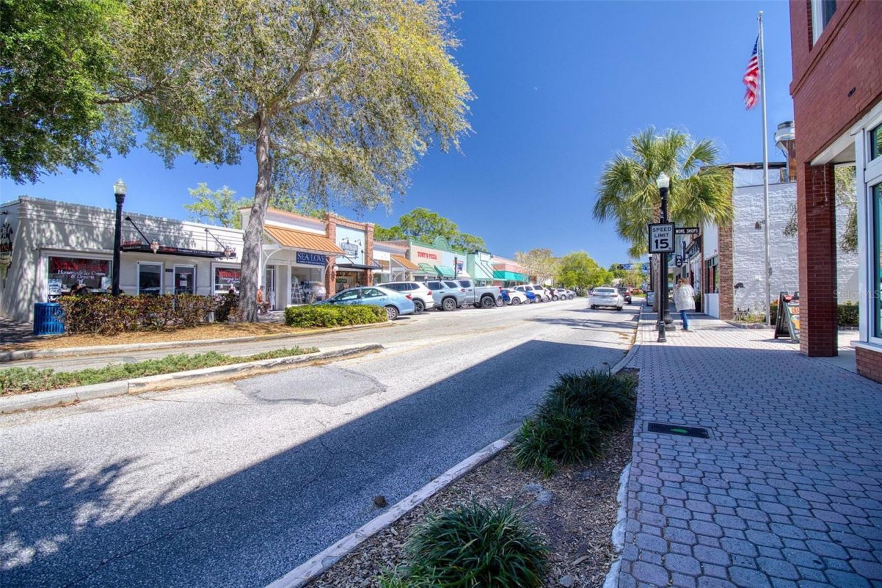 128 Edgewater Terrace, Dunedin, FL 34698 Photo