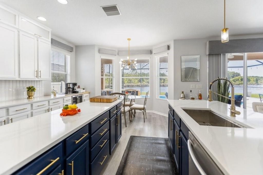 8758 Crystal Creek Court, Land O Lakes, FL 34638 Photo