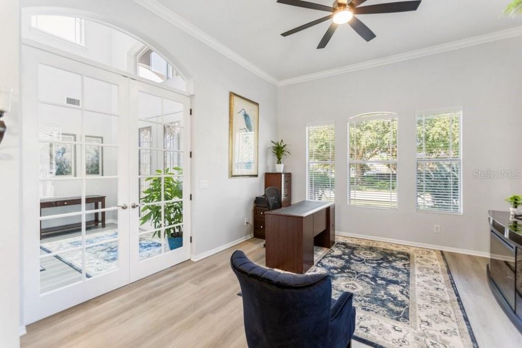 8758 Crystal Creek Court, Land O Lakes, FL 34638 Photo
