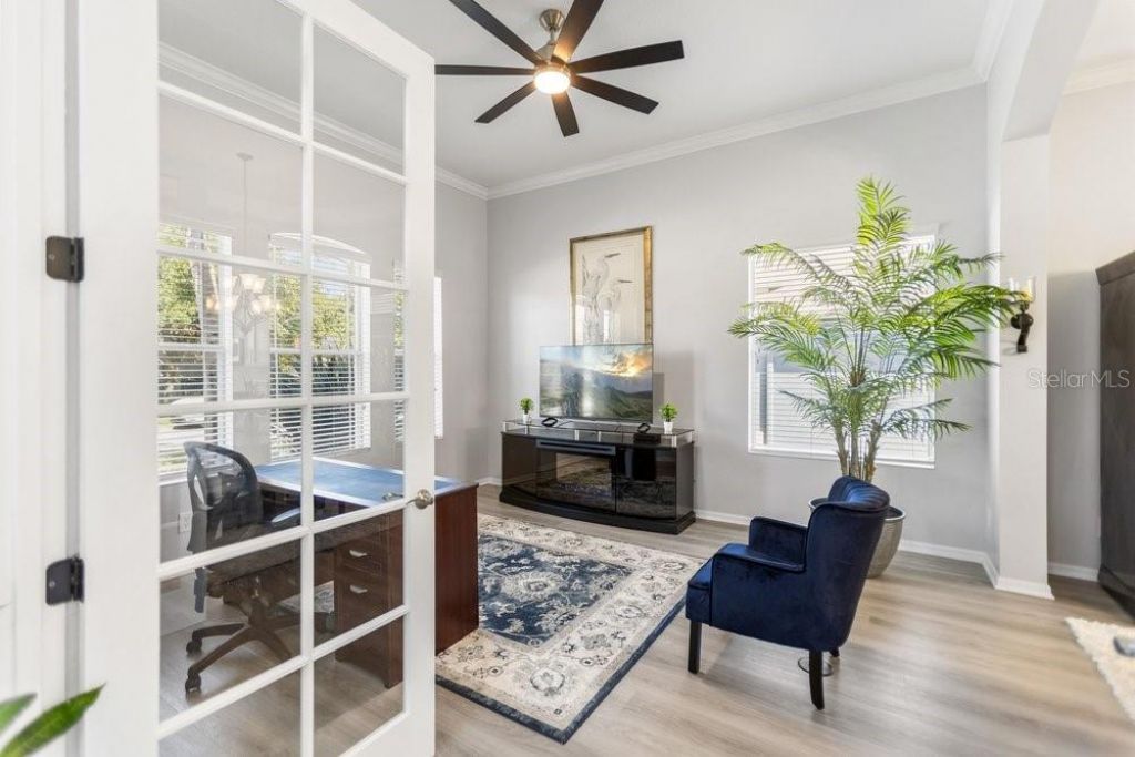 8758 Crystal Creek Court, Land O Lakes, FL 34638 Photo