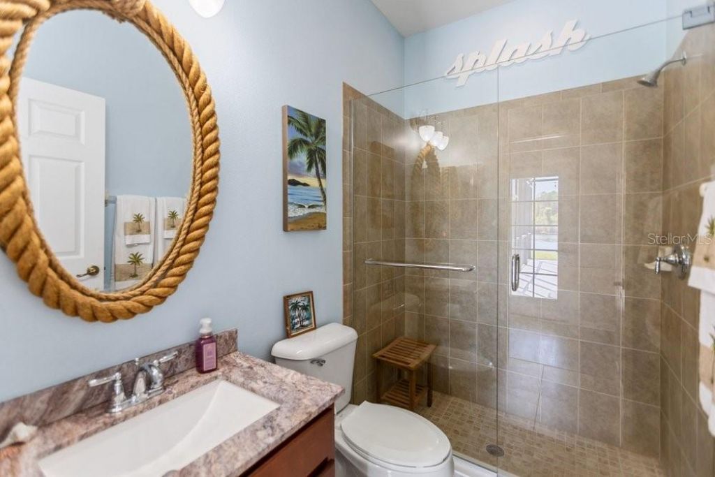 8758 Crystal Creek Court, Land O Lakes, FL 34638 Photo