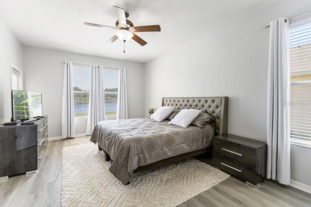8758 Crystal Creek Court, Land O Lakes, FL 34638 Photo
