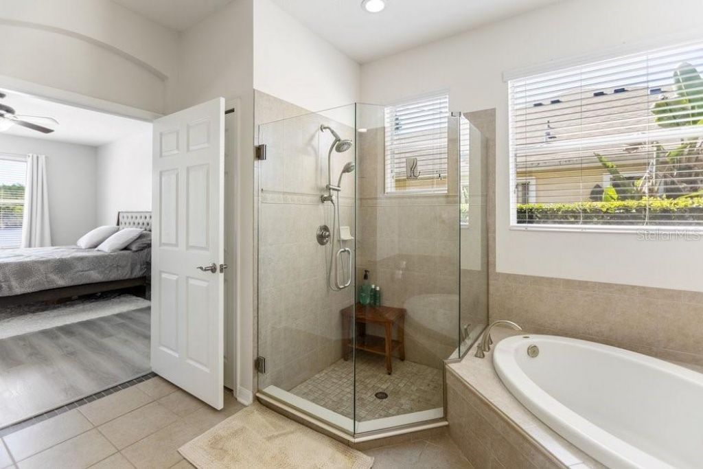 8758 Crystal Creek Court, Land O Lakes, FL 34638 Photo