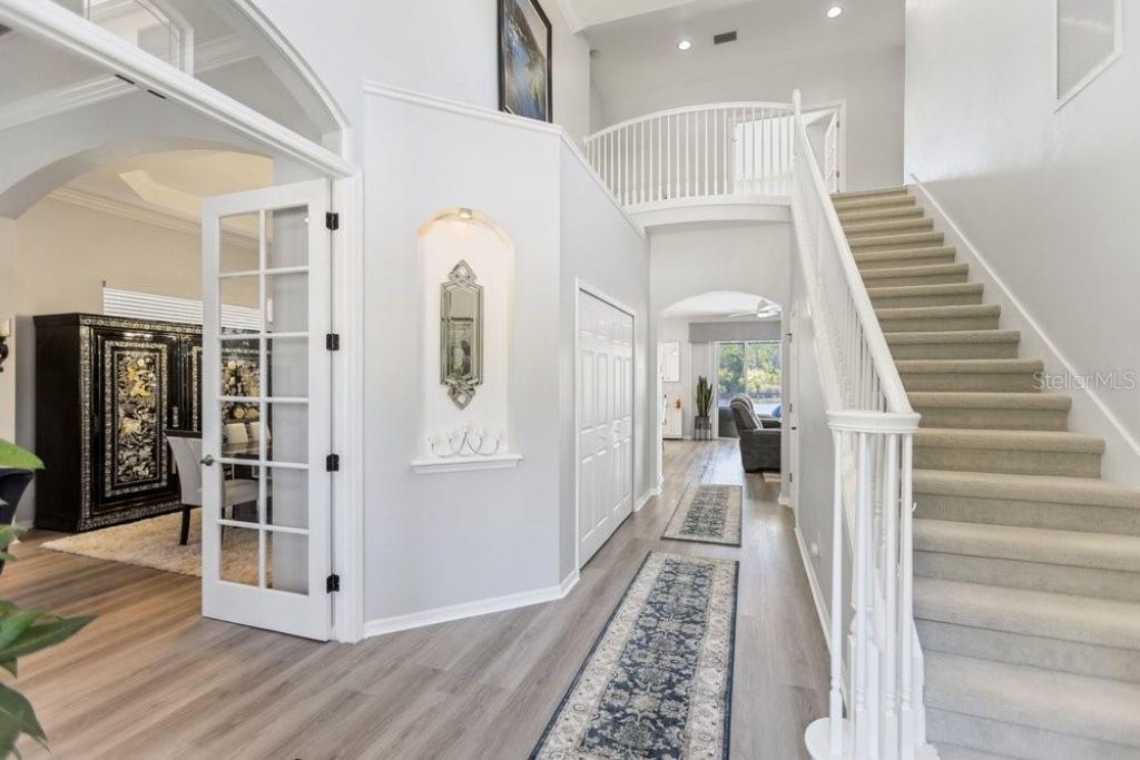 8758 Crystal Creek Court, Land O Lakes, FL 34638 Photo