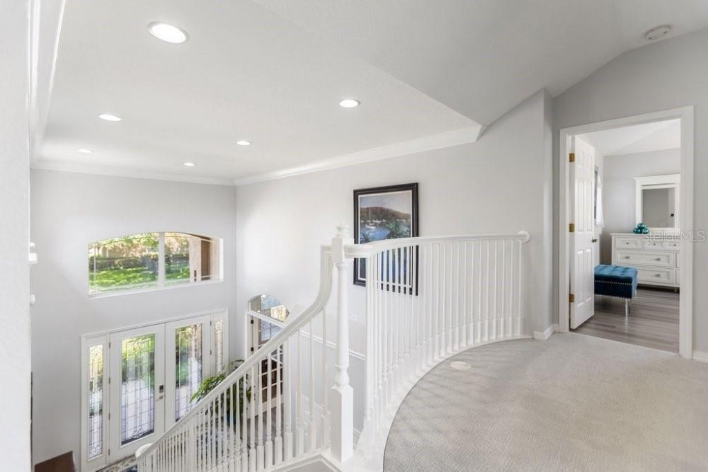 8758 Crystal Creek Court, Land O Lakes, FL 34638 Photo