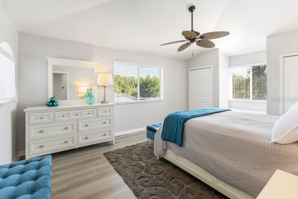 8758 Crystal Creek Court, Land O Lakes, FL 34638 Photo