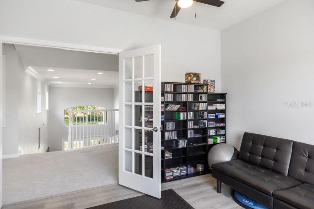 8758 Crystal Creek Court, Land O Lakes, FL 34638 Photo