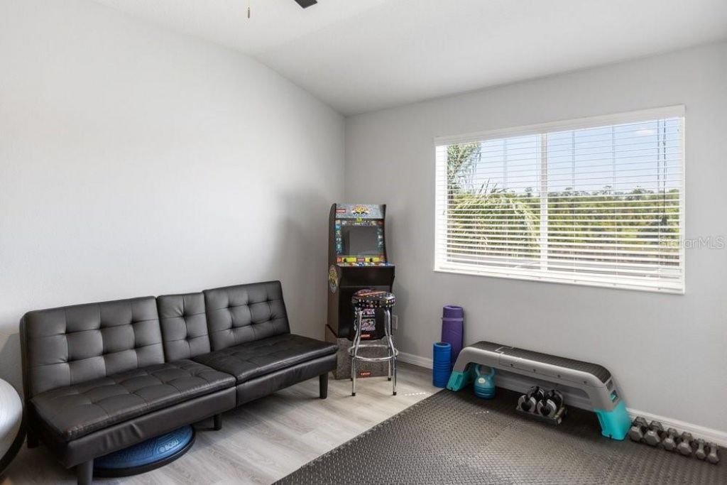 8758 Crystal Creek Court, Land O Lakes, FL 34638 Photo