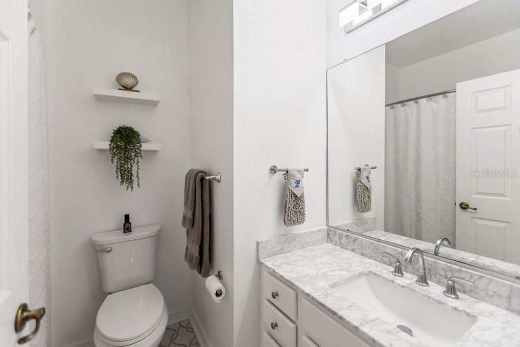 8758 Crystal Creek Court, Land O Lakes, FL 34638 Photo