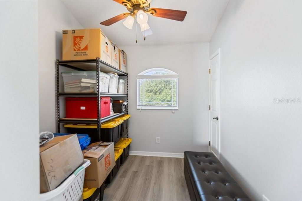 8758 Crystal Creek Court, Land O Lakes, FL 34638 Photo