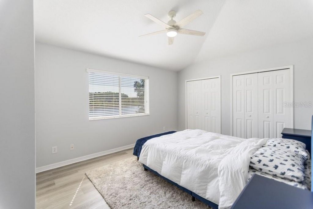 8758 Crystal Creek Court, Land O Lakes, FL 34638 Photo