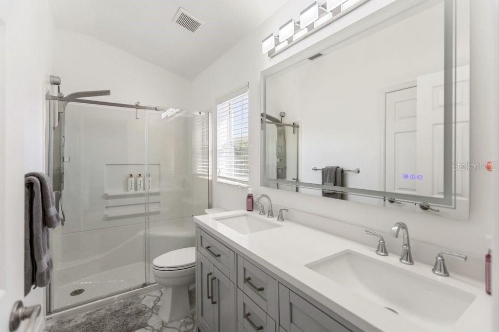 8758 Crystal Creek Court, Land O Lakes, FL 34638 Photo