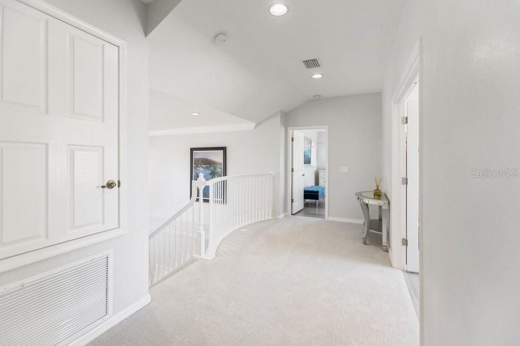 8758 Crystal Creek Court, Land O Lakes, FL 34638 Photo