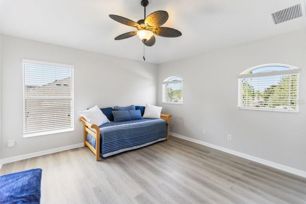 8758 Crystal Creek Court, Land O Lakes, FL 34638 Photo