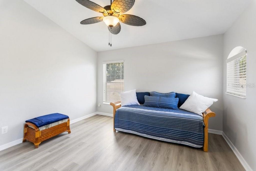 8758 Crystal Creek Court, Land O Lakes, FL 34638 Photo