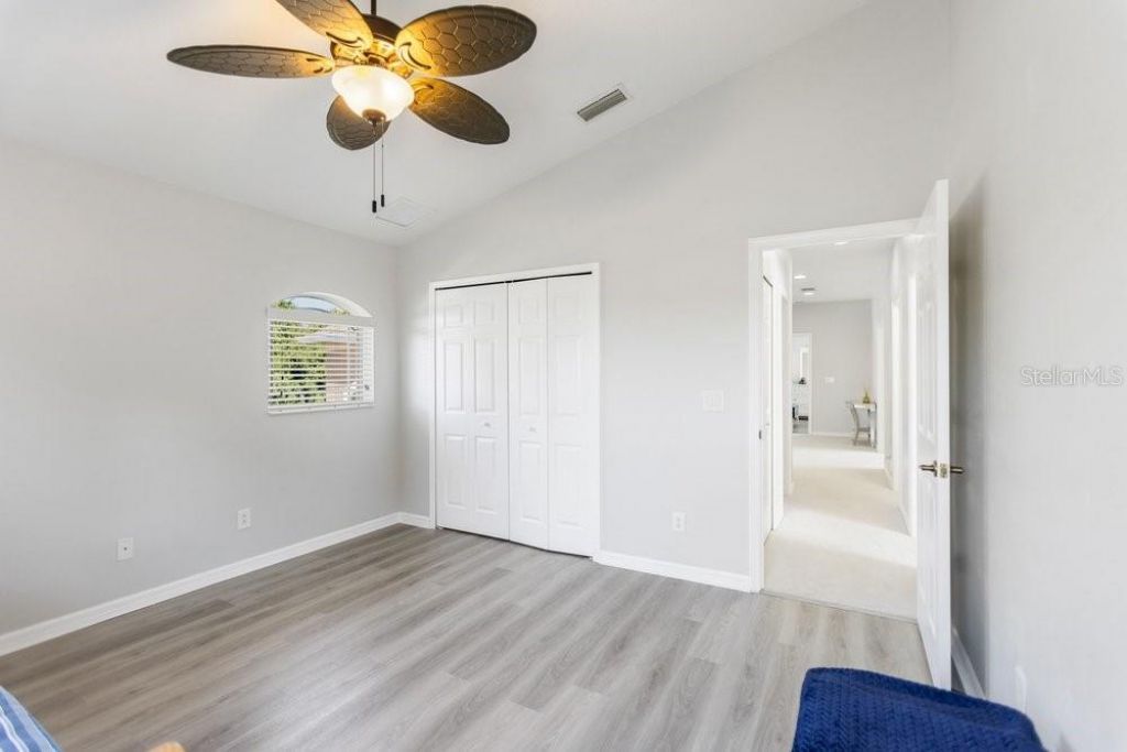 8758 Crystal Creek Court, Land O Lakes, FL 34638 Photo
