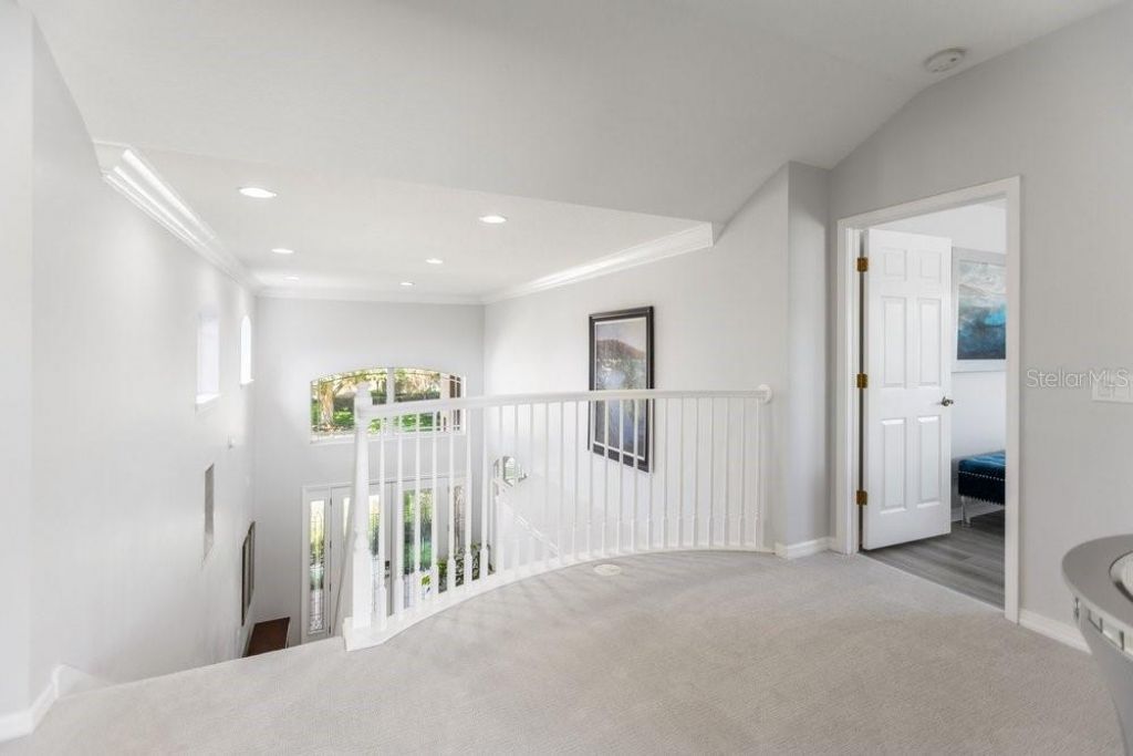 8758 Crystal Creek Court, Land O Lakes, FL 34638 Photo
