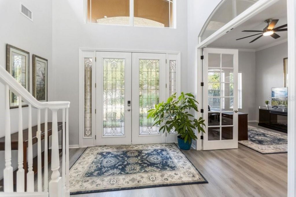 8758 Crystal Creek Court, Land O Lakes, FL 34638 Photo