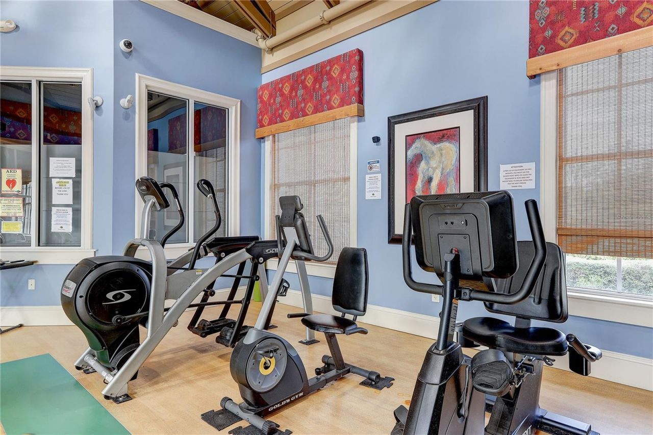8758 Crystal Creek Court, Land O Lakes, FL 34638 Photo