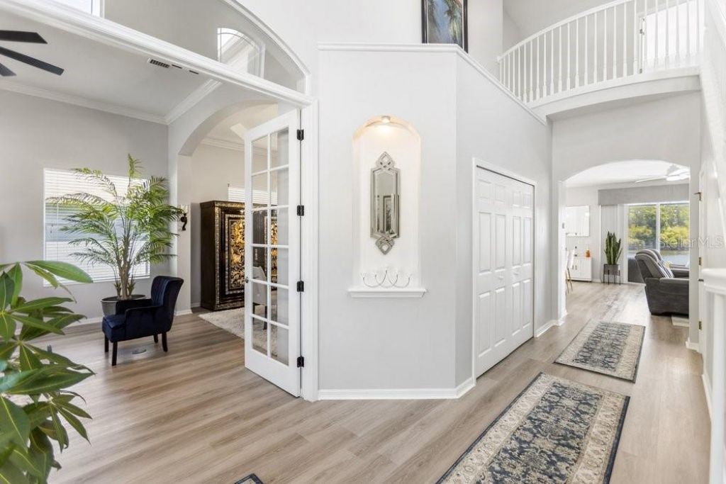 8758 Crystal Creek Court, Land O Lakes, FL 34638 Photo