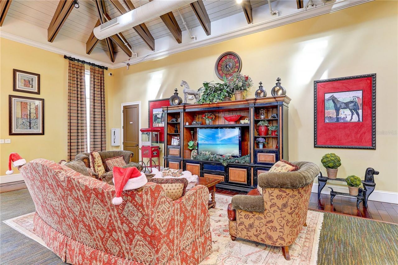 8758 Crystal Creek Court, Land O Lakes, FL 34638 Photo