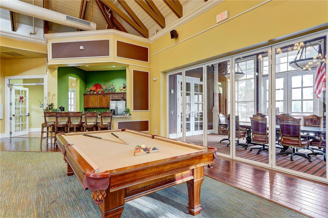 8758 Crystal Creek Court, Land O Lakes, FL 34638 Photo