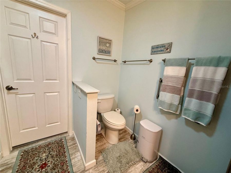 Property Image 44