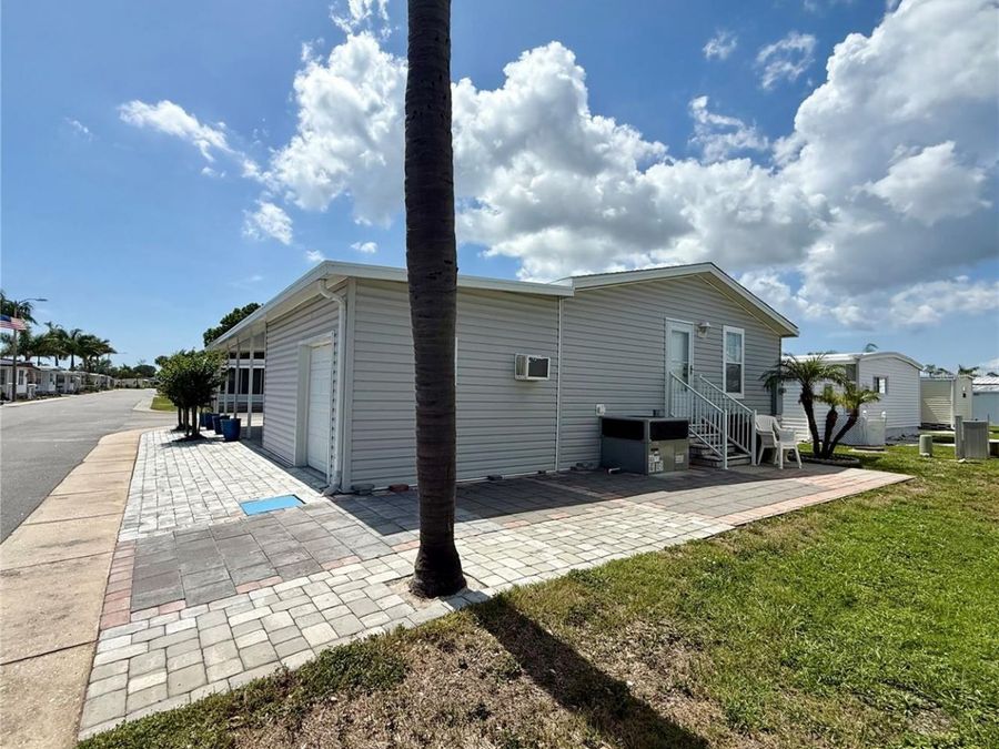 Property Image 47