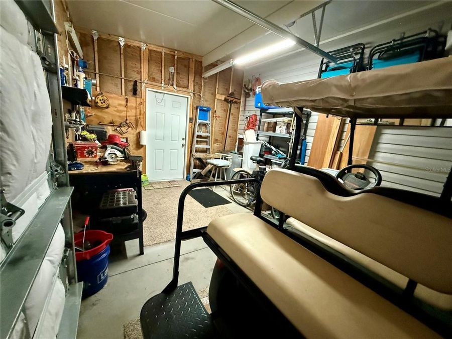 Property Image 51
