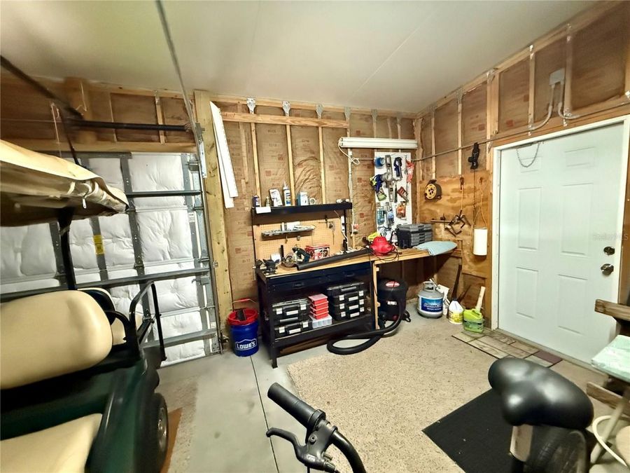 Property Image 52