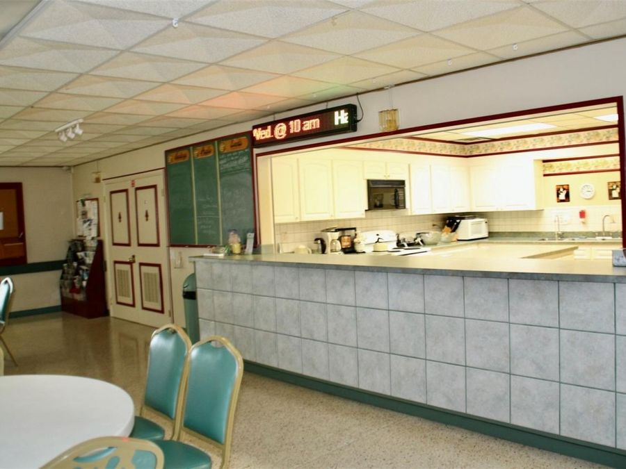 Property Image 61