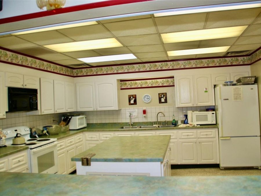 Property Image 62