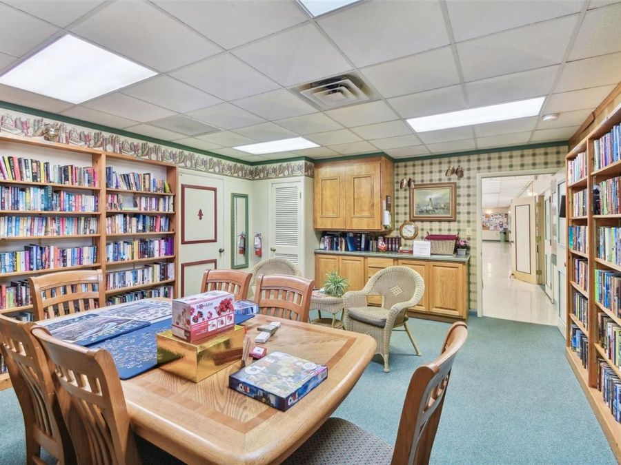 Property Image 66