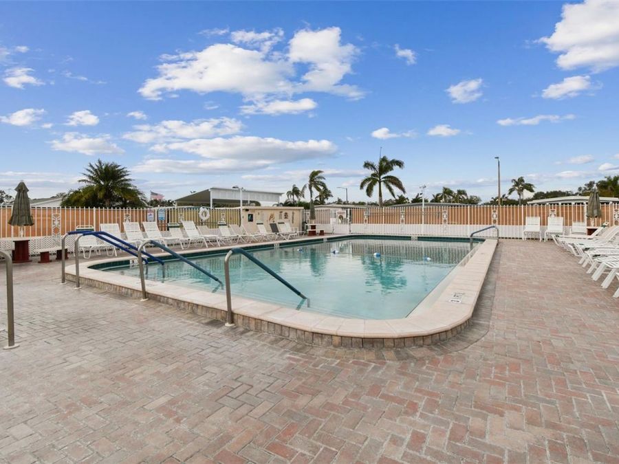 Property Image 68