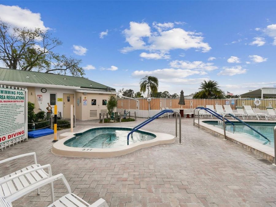 Property Image 69