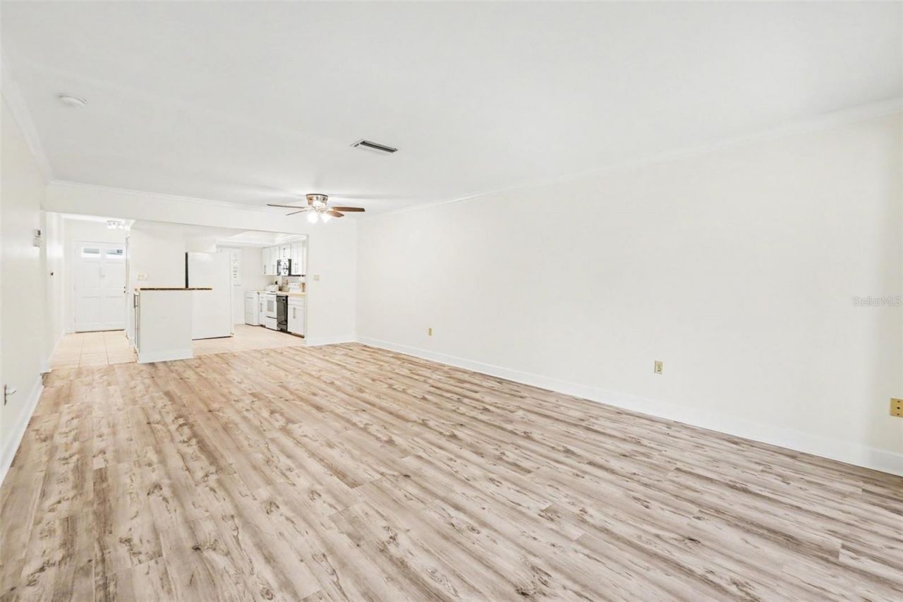 4414 Mount Vernon Drive, Bradenton, FL 34210 Photo