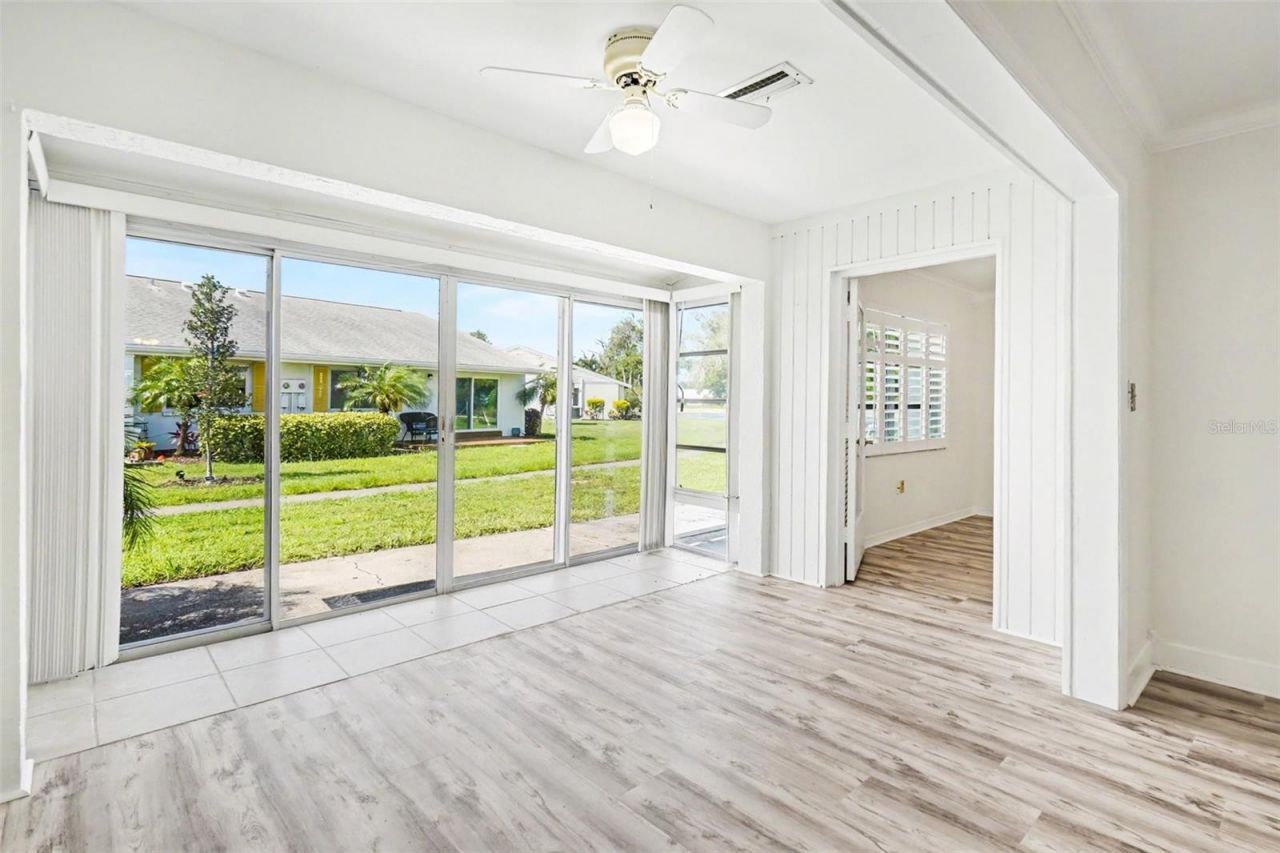 4414 Mount Vernon Drive, Bradenton, FL 34210 Photo