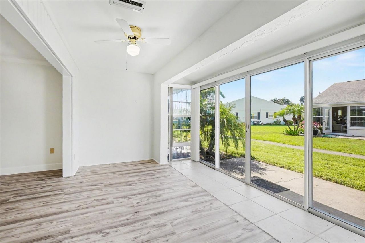 4414 Mount Vernon Drive, Bradenton, FL 34210 Photo