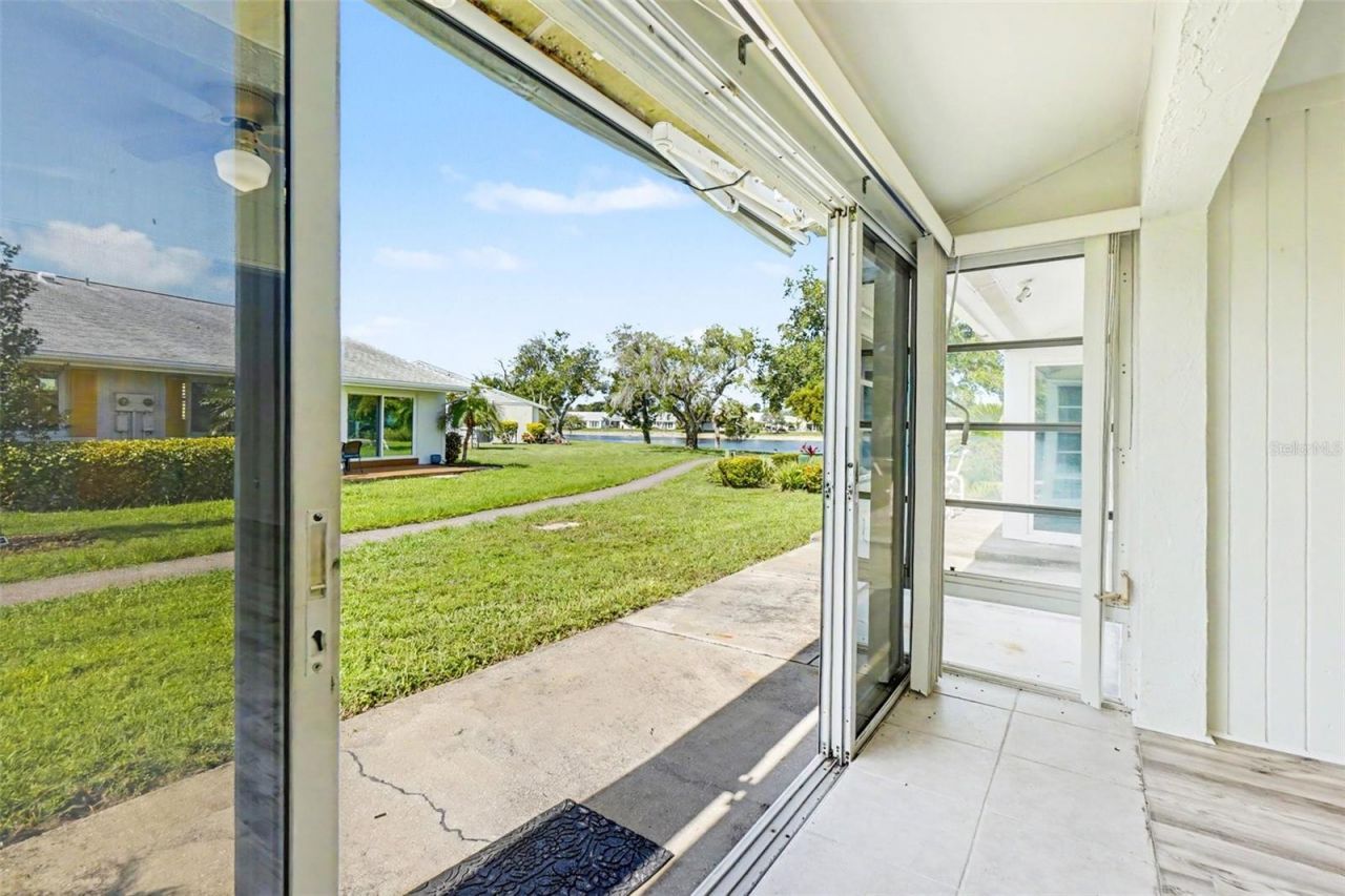 4414 Mount Vernon Drive, Bradenton, FL 34210 Photo