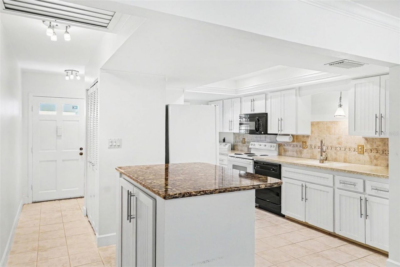 4414 Mount Vernon Drive, Bradenton, FL 34210 Photo